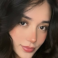 лаура33 Оголені