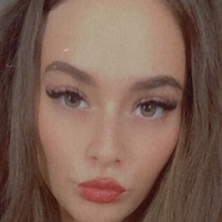 лаурафрксі Оголені