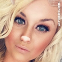 Лорен Х Оголені