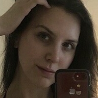 лореневелін Оголені