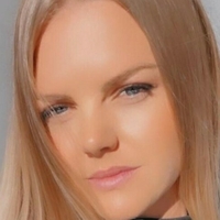 лаурераццузо_ Оголені