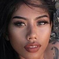 лавамунбімс Оголені