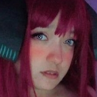 ловаффлечан Оголені