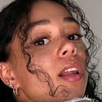 Лайла Монет Оголені