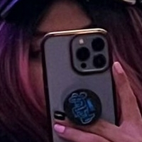 лейзидемонвіб Оголені