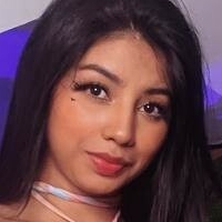 Лбрейді-98 Оголені