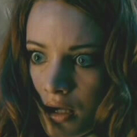 Ле Беф Оголені