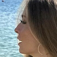 Леа Катерина Марія Оголені
