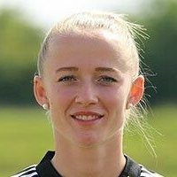 Ліа Шюллер Оголені
