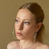 Лія_соннлейтнер Оголені