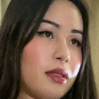 Леа Марі Гаспер Оголені