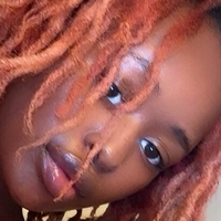 LeanMaombi83422 Оголені