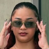 _лішан._йоносці_ Оголені