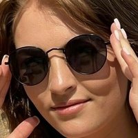 Лі Вепнер Оголені