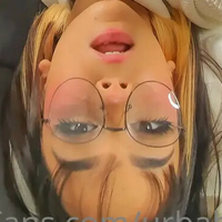 Лейла Сантес Оголені