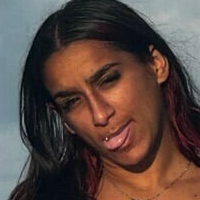 Лелефансофіціал Оголені