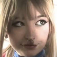 лемурлу Оголені