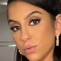 Лена Ді Плаг Оголені