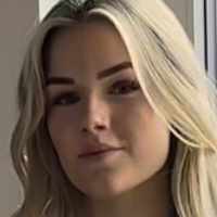 Лена Марі Оголені