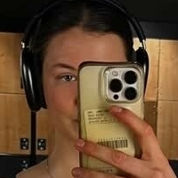 лена.мкс Оголені