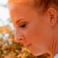 Лена mxb Оголені