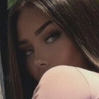 Лена Реюкс Оголені