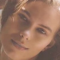 Лена Ванн Оголені