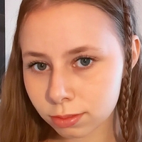 Ленахейтсінста / лена.сік Оголені