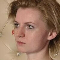 Ленапрайвит Оголені