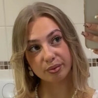 Ленасалм Оголені