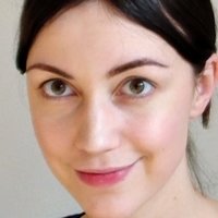 Лені Вессельман Оголені