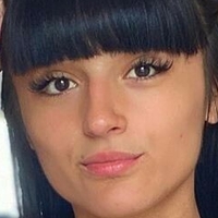 Ленна Вівас Оголені
