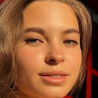 Лерабанс Оголені