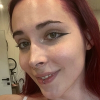 Лерайві Оголені