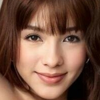 Лераскі Оголені