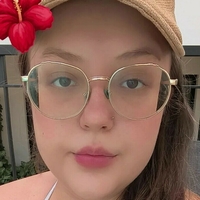 Летиція Абайт Оголені