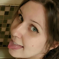 лвдомо Оголені