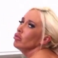 Лексі Райдер Оголені