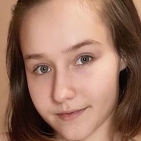 Лексі Зелінська Оголені