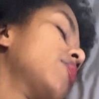 лексія і джерем Оголені