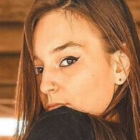 Лексімарійй Оголені