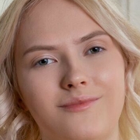 Лексмі Оголені