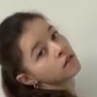 Лексіскул Оголені