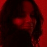 Лейла Інгаллс Оголені