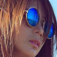 лі_чія0331 Оголені