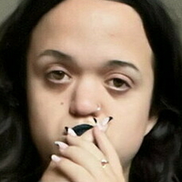 Ліа Андреа Оголені