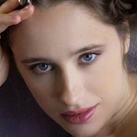 Ліа Ноель Оголені