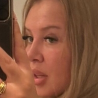 Ліа Рей Оголені