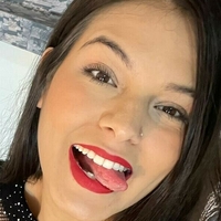 Лія_стар Оголені