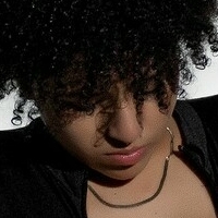 Ліаморетцц Оголені